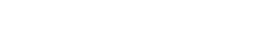 株式会社日伸ロゴ