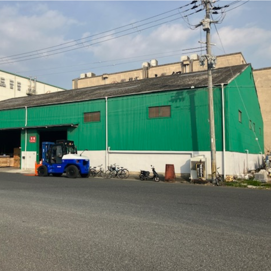 兵庫工場3